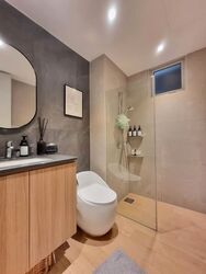 The Centris (D22), Apartment #599733531